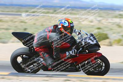 media/Mar-10-2024-SoCal Trackdays (Sun) [[6228d7c590]]/8-Turn 9 Inside (1140am)/